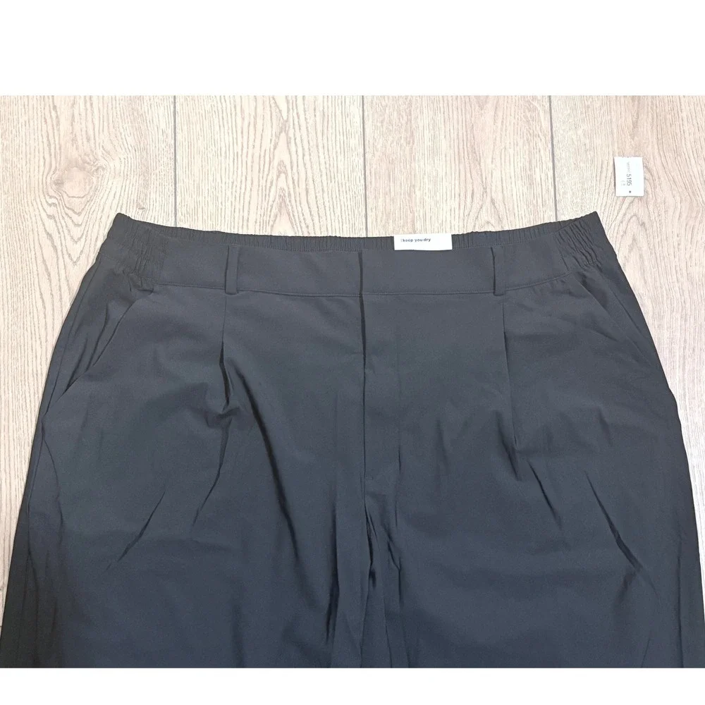 Old Navy nwt old